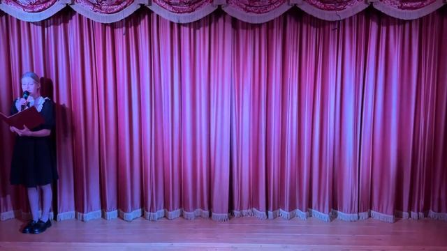 Рождество 2023 смотреть онлайн