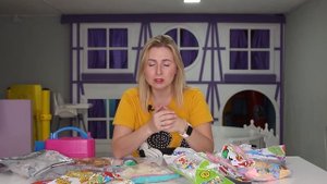 Как выбрать шарики для бизнеса! Обзор воздушных гелиевых шаров для бизнеса на аэродизайне! Идеи 202