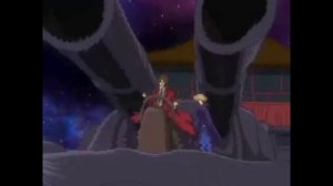 Gintama OP 2 - Opening 2 [4K - 60FPS].mp4