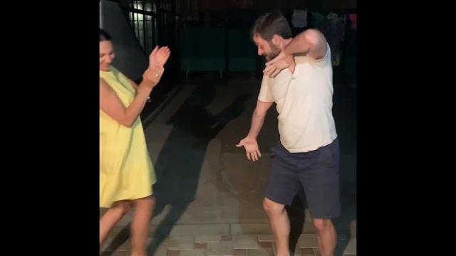 Папе 60 смотреть онлайн