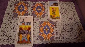 Как человек относится к Вам на самом деле?