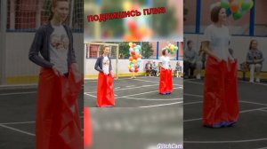 Родком  песня Niletto время отпусти  меня