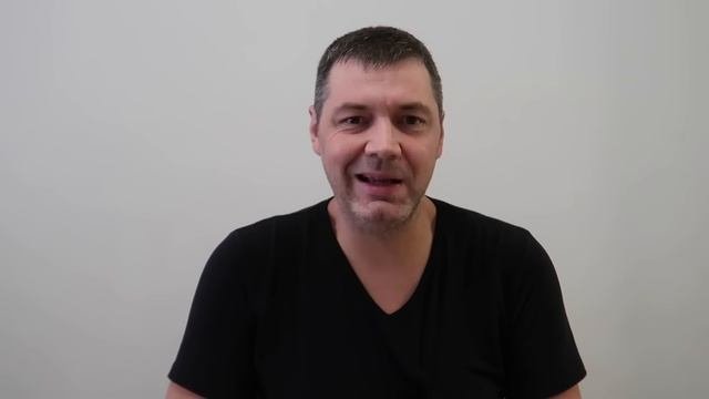 БРЕНДЫ – ОБОРОТНИ 2022 Стоит ли их бояться?