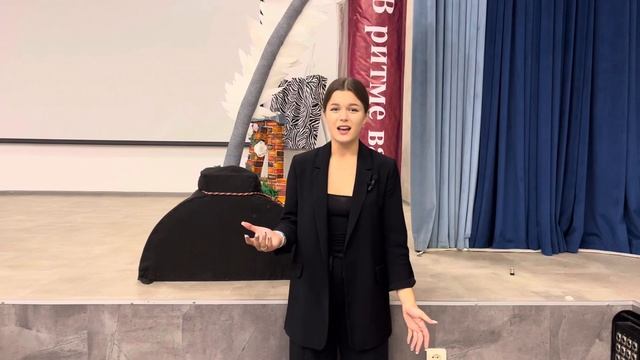 стихотворение М.Ю Лермонтова «Я не унижусь пред тобою..» смотреть онлайн