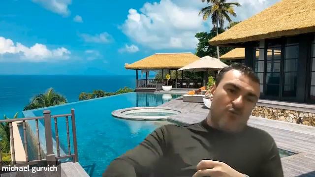 Намного важнее сделать следующий шаг, чем долго думать и не сделать. смотреть онлайн