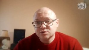 Память и слава. Николай Тряпкин. «Песня о безногом солдате» (читает Александр Фомин)