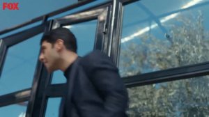 Soner&Naz - Гроза