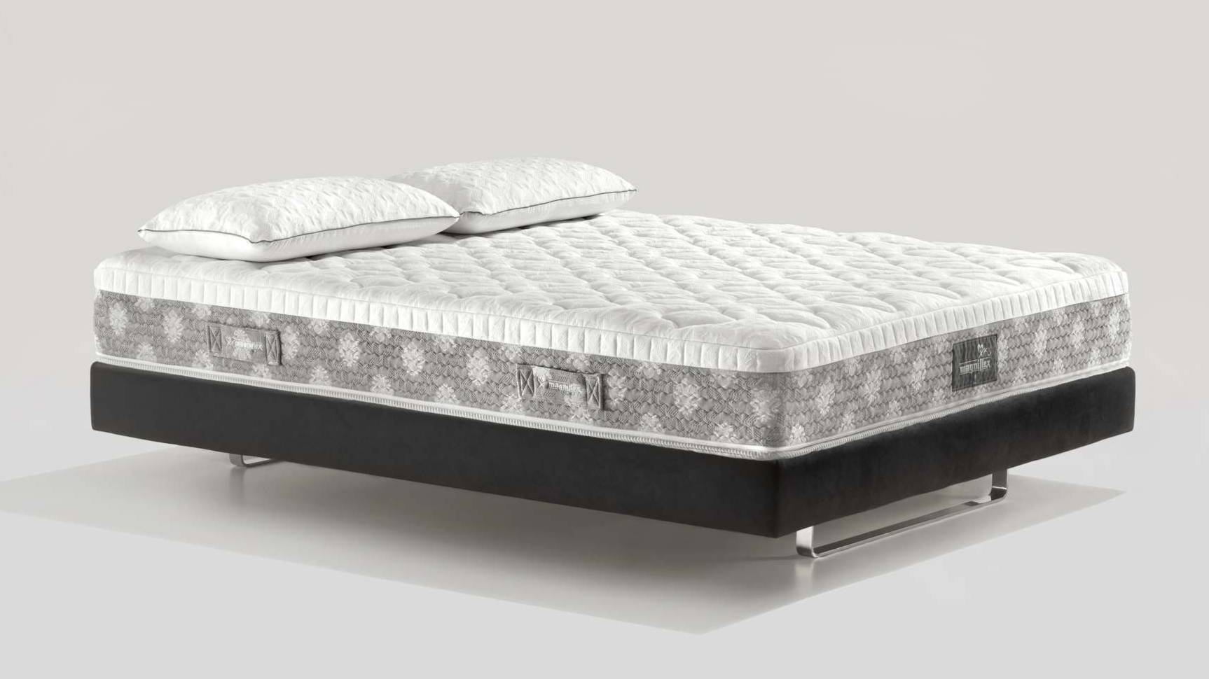 Матрас Magniflex_DolceVita