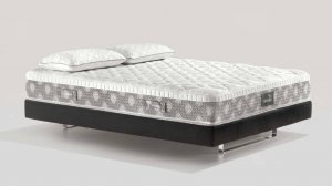 Матрас Magniflex_DolceVita