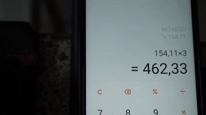 Самодельный генератор на неодимовых магнитах. КПД. Замеры. Выводы.