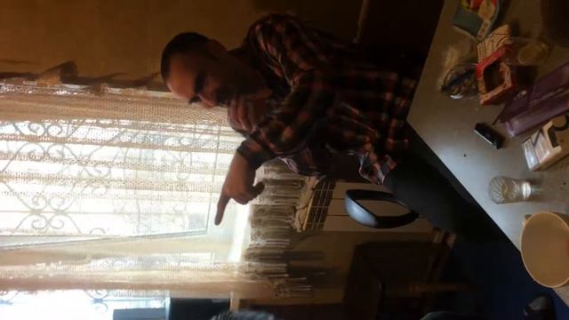 Лондон гуд бай смотреть онлайн