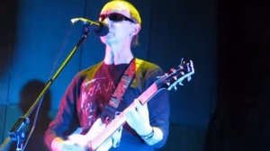 Пикник - Заратустра