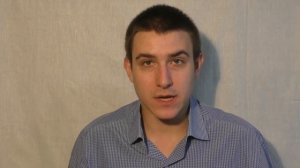 Стаж диабета 1 типа 11 лет. Отказ в инвалидности - не повод отступать!