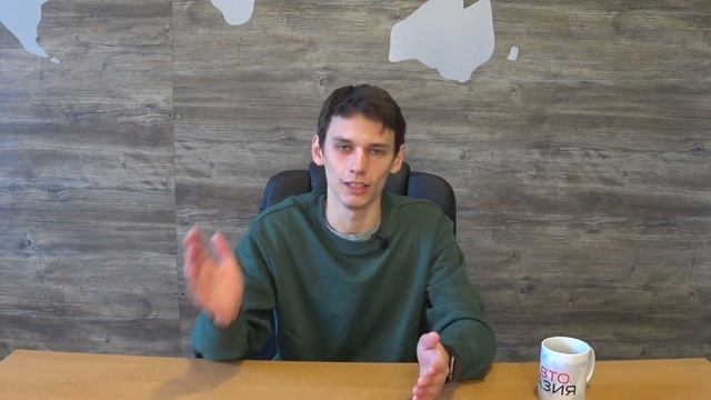 Купить авто из Японии до 500 000 рублей в 2020 году. ТОП 10 авто. смотреть онлайн