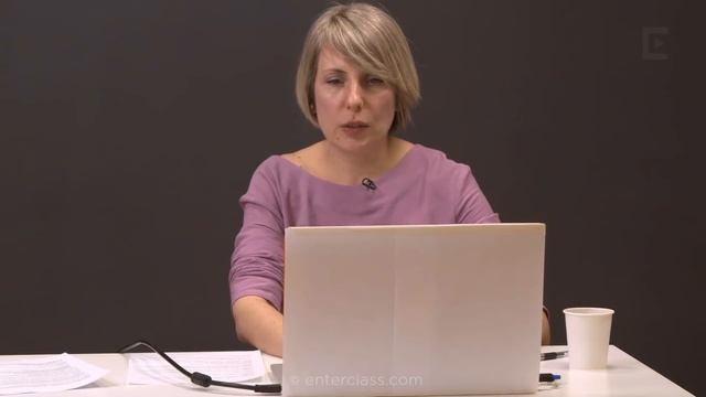 Как научиться фотографировать. Художественная предметная съемка. Прямой эфир с Ольгой Паволгой. смотреть онлайн