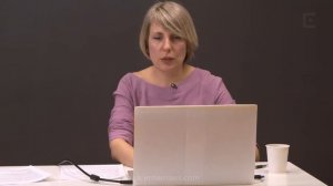 Как научиться фотографировать. Художественная предметная съемка. Прямой эфир с Ольгой Паволгой.