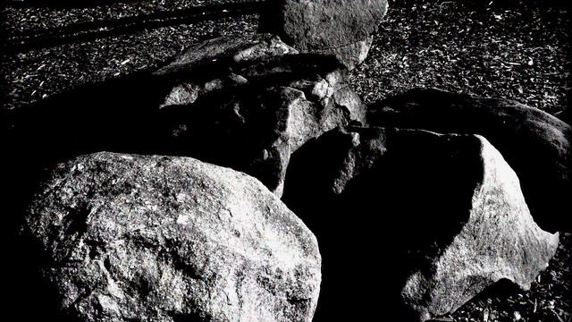 W.F Bach viola Duet No.1 2 Mov Lamento смотреть онлайн