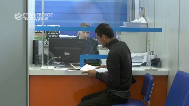 Федеральным законодательством предусмотрено увеличение размера социальных налоговых вычетов по НДФЛ смотреть онлайн