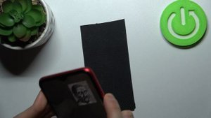 OPPO A1K | Как вставить SIM-карту и ФЛЕШКУ в OPPO A1K?