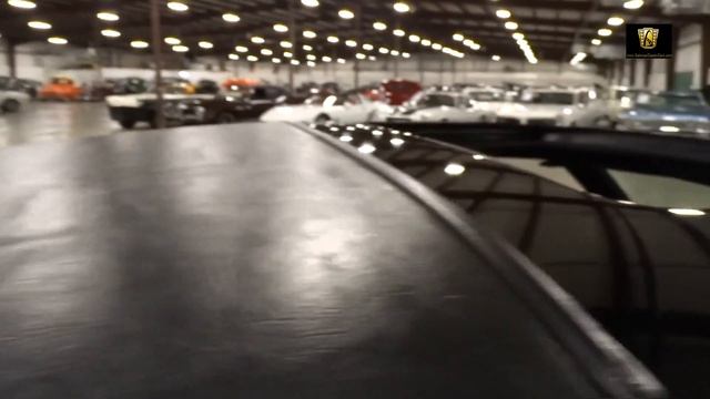 1979 Pontiac Grand Prix - Louisville Showroom - Stock # 1223 смотреть онлайн