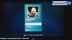 STEAM НА PLAYSTATION 4