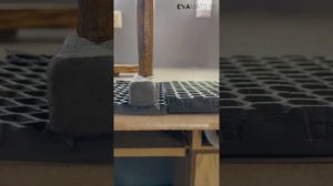 Так что же лучше - сота или ромб