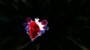 jojo op bloody stream/опенинг аниме невероятные приключения джоджо