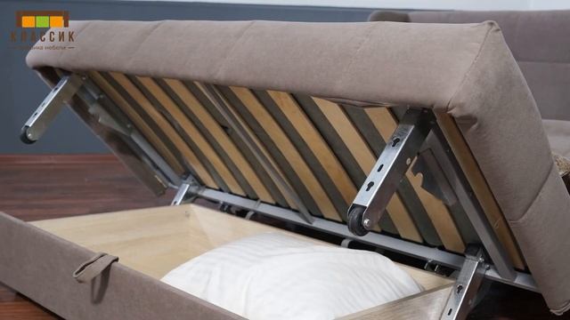 Амадей 3 Большой Диван смотреть онлайн