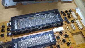 Sony Fh-b700