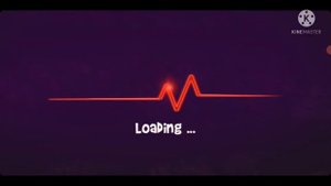 Playing open heart surgery simulator || Doing ♥ heart surgery || must watch || SHADOW HUNTER