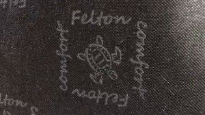 Шумо вибро теплоизоляция автомобиля Хендай Санта Фе