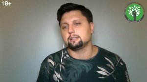 Как начать общаться с бывшей женой? Нужно-ли делать паузу в общении после развода?