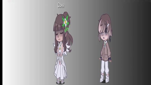 [Пока, пора. Завтра точно будет лучше, чем вчера] смотреть онлайн