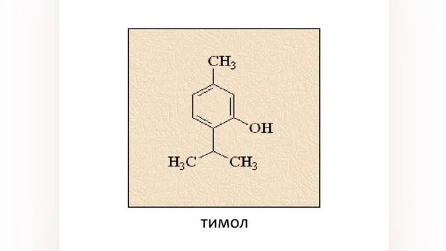 Душица полезные свойства смотреть онлайн
