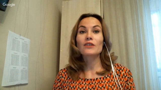 Грабитель богатства в 2018 году Собаки