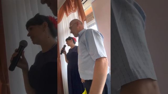 Оригинальное поздравление на свадьбу! смотреть онлайн