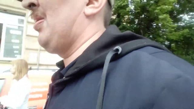 Станция метро  автово смотреть онлайн