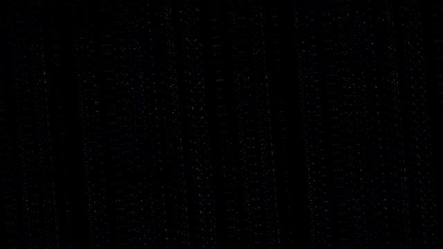 Moto Z2 Play First Look | 5.99mm slim metal body |new Moto Mods| Price |Reviews |Camera Sample смотреть онлайн