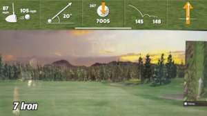 4 Steps to PERFECT Numbers With the Garmin Approach R10!
