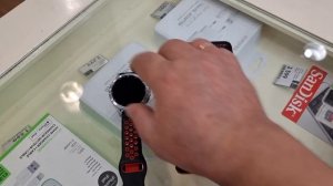 Как установить измерение артериального давления и ЭКГ на часах Galaxy Watch 4 со Смартфонами Xiaomi