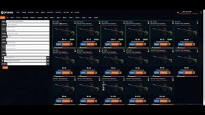? КАК ЗАРАБАТЫВАТЬ ПЕРЕПРОДАЖЕЙ В CS:GO ? От 10$ до 100$ скинами в день