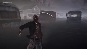 Silent Hill: Townfall - Official Leaked Gameplay 2022 #Silenthill #halloween #horror