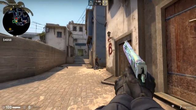 ПОЧЕМУ НИКО НЕ ПОПАЛ В СИМПЛА? (MAJOR CS:GO)