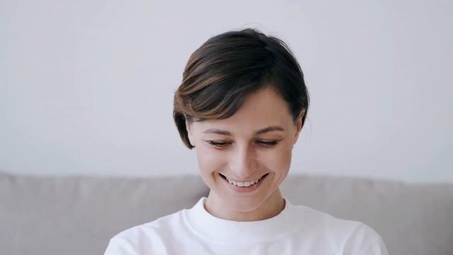 Почаще покупайте этот фрукт, он один заменяет пять лекарств! смотреть онлайн