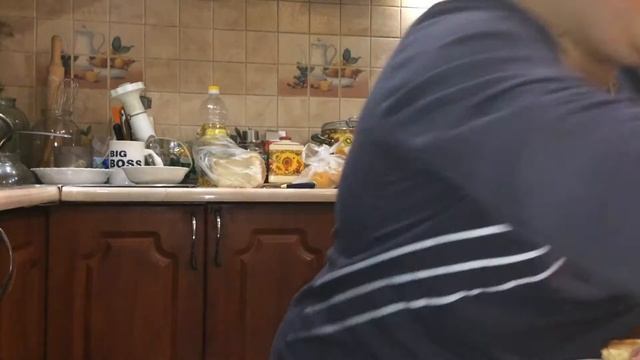 #Кулинария PIZZA смотреть онлайн