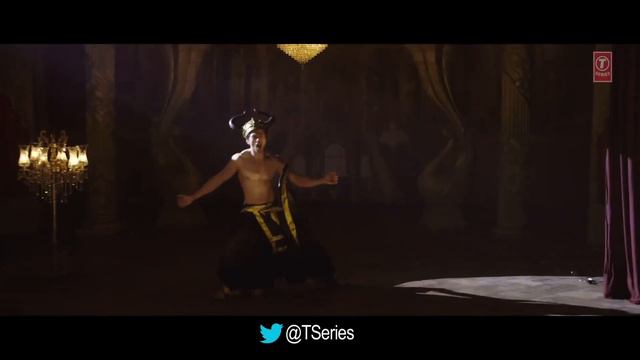 Gazab Ka Hai Din | Dil Junglee | Electric Guitar Cover | Yash Suryawanshi смотреть онлайн