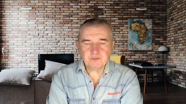 Как избавиться от негативных эмоций?