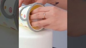 Самая страшная история «Сеть» 1 часть + торты?