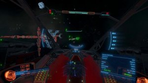 X4 Foundations v7.1 все DLC Прохождение часть 1 Получаем квест Босо Та, первые потери, и спасения
