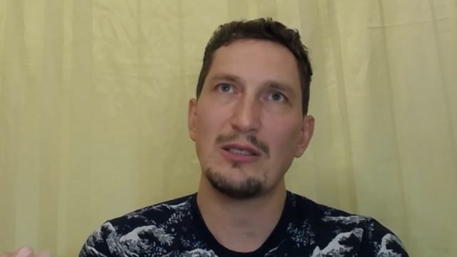 Лишний вес и внутренние конфликты.mp4